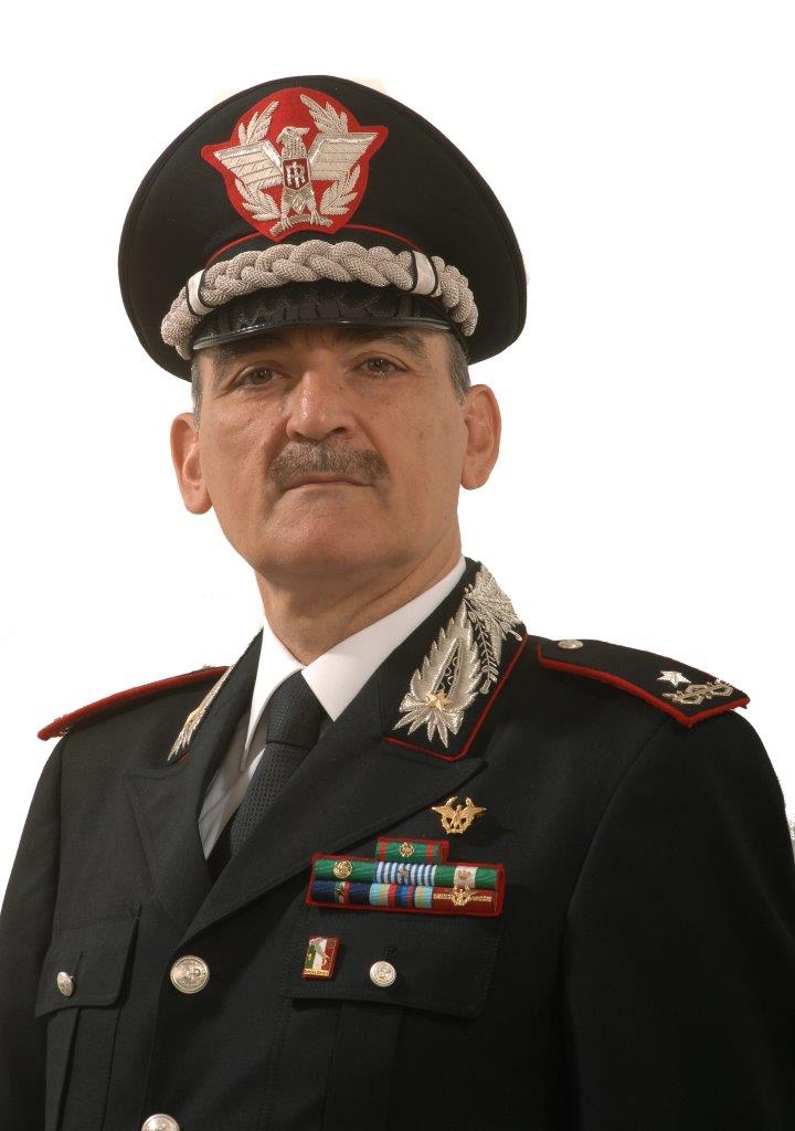 Gen. B. Governale Giuseppe.jpg